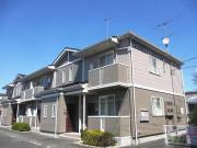 ＪＲ高崎線鴻巣駅までバス約11分 徒歩3分