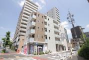 ルミエール千代田