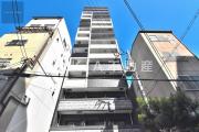 プレサンス谷町七丁目II