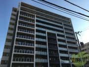 プレサンス新大阪ジェイズ
