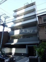 インベスト京都堀川