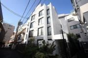 ＪＲ山手線新宿駅まで徒歩6分