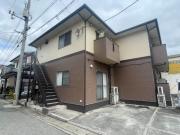 ＪＲ本四備讃線茶屋町駅まで徒歩9分