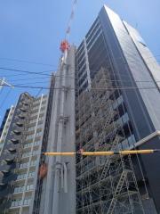 阪神本線淀川駅まで徒歩4分