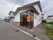 末広東1-9貸家