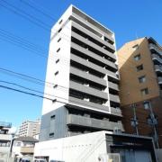 京阪本線香里園駅まで徒歩8分