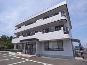 アットホーム