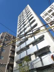 ピアース渋谷