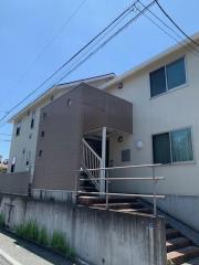 東急池上線長原駅まで徒歩3分
