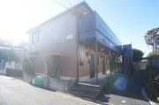 M.Yコート