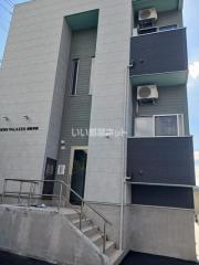 MODERN PALAZZO 西諫早駅