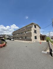 ＪＲ山陽本線福山駅まで徒歩17分