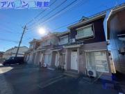 外山レイクサイドハウスG