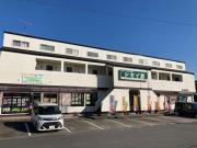 名鉄三河線三河高浜駅まで徒歩17分