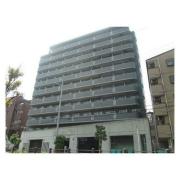 ボンシェール堺