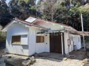 大津町2丁目貸家