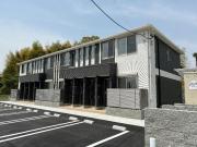 シェル エ ヴェール 重原本町