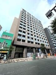ＪＲ京浜東北・根岸線関内駅まで徒歩5分