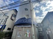 京成本線京成高砂駅まで徒歩4分