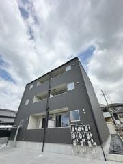 エステイトE岸和田