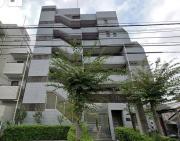 相鉄本線西谷駅まで徒歩3分