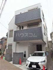 Emyu