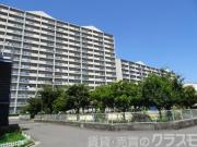 浅香山グリーンマンション