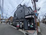 小野マンション