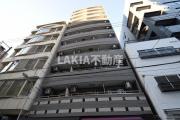 B-RISE新町