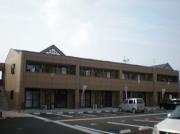 ＪＲ豊肥本線武蔵塚駅まで徒歩39分