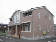 ＪＲ磐越西線東新津駅まで徒歩27分