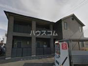 アンプルール リーブル GREEN
