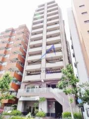 ライオンズプラザ池之端