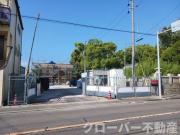 ＪＲ予讃線讃岐塩屋駅まで徒歩9分