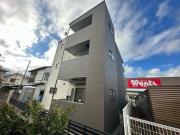 N residence