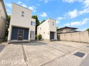 ＪＲ牟岐線二軒屋駅まで徒歩23分