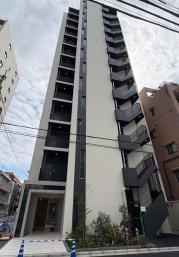 ＪＲ京浜東北・根岸線北浦和駅まで徒歩4分