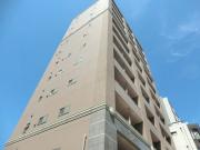ＪＲ京浜東北・根岸線浦和駅まで徒歩10分