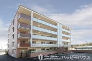 ステラルーチェ宰都