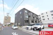 フレシール