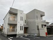 ＪＲ山陽本線岡山駅まで徒歩23分