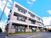 ロイヤルクイーン