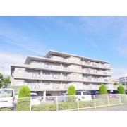 東急田園都市線たまプラーザ駅まで徒歩13分