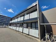ＪＲ山陽本線姫路駅まで徒歩13分