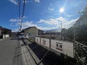 小田急小田原線開成駅まで徒歩10分