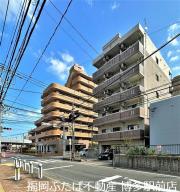 GARDENIA PALACE