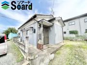 高崎市吉井町吉井733-2戸建