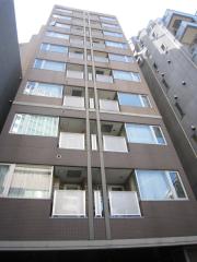 クオリア恵比寿イースト