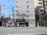 コモド大濠