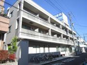 セレッソ湘南